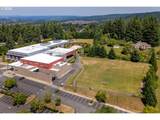 10729 Glenmore Way - Photo 44