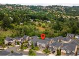 10729 Glenmore Way - Photo 45