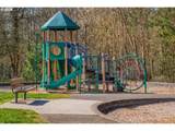 10729 Glenmore Way - Photo 47