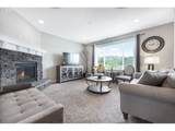 10729 Glenmore Way - Photo 5