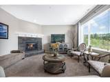 10729 Glenmore Way - Photo 6
