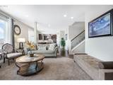 10729 Glenmore Way - Photo 7