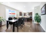 10729 Glenmore Way - Photo 8