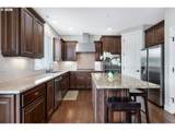 10729 Glenmore Way - Photo 9