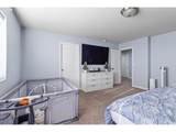 12613 49TH Way - Photo 17