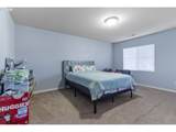 12613 49TH Way - Photo 23