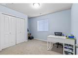 12613 49TH Way - Photo 25