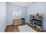 12613 49TH Way - Photo 26