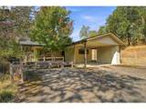 120 Fox Ln - Photo 1