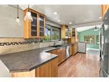 120 Fox Ln - Photo 12
