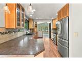120 Fox Ln - Photo 13