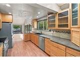 120 Fox Ln - Photo 14