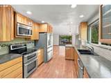 120 Fox Ln - Photo 15