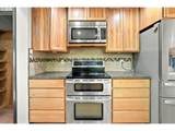 120 Fox Ln - Photo 16