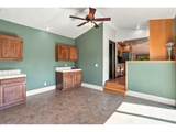 120 Fox Ln - Photo 18