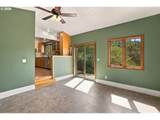 120 Fox Ln - Photo 19