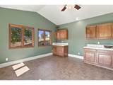 120 Fox Ln - Photo 20