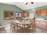 120 Fox Ln - Photo 21