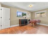 120 Fox Ln - Photo 22