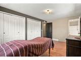 120 Fox Ln - Photo 23