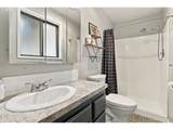 120 Fox Ln - Photo 24