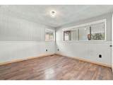 120 Fox Ln - Photo 25