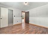 120 Fox Ln - Photo 26