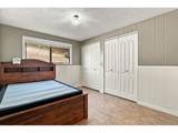 120 Fox Ln - Photo 27