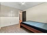 120 Fox Ln - Photo 28