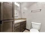 120 Fox Ln - Photo 29