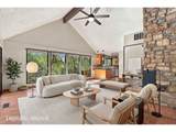 120 Fox Ln - Photo 3
