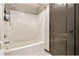 120 Fox Ln - Photo 30