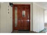 120 Fox Ln - Photo 32