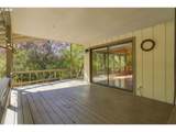 120 Fox Ln - Photo 33