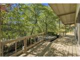 120 Fox Ln - Photo 34