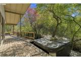 120 Fox Ln - Photo 35
