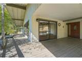 120 Fox Ln - Photo 36