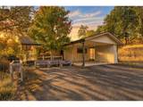 120 Fox Ln - Photo 37