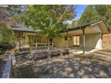 120 Fox Ln - Photo 38
