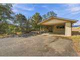 120 Fox Ln - Photo 39
