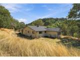 120 Fox Ln - Photo 40