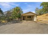 120 Fox Ln - Photo 41