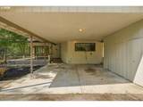 120 Fox Ln - Photo 42