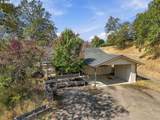 120 Fox Ln - Photo 43