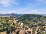 120 Fox Ln - Photo 44