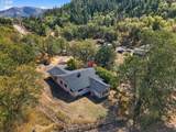 120 Fox Ln - Photo 45