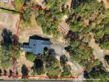 120 Fox Ln - Photo 46
