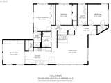 120 Fox Ln - Photo 47