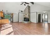 120 Fox Ln - Photo 5