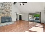 120 Fox Ln - Photo 7
